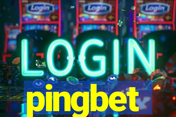 pingbet