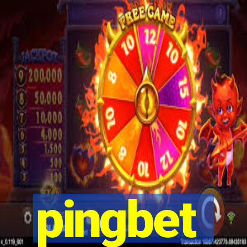 pingbet