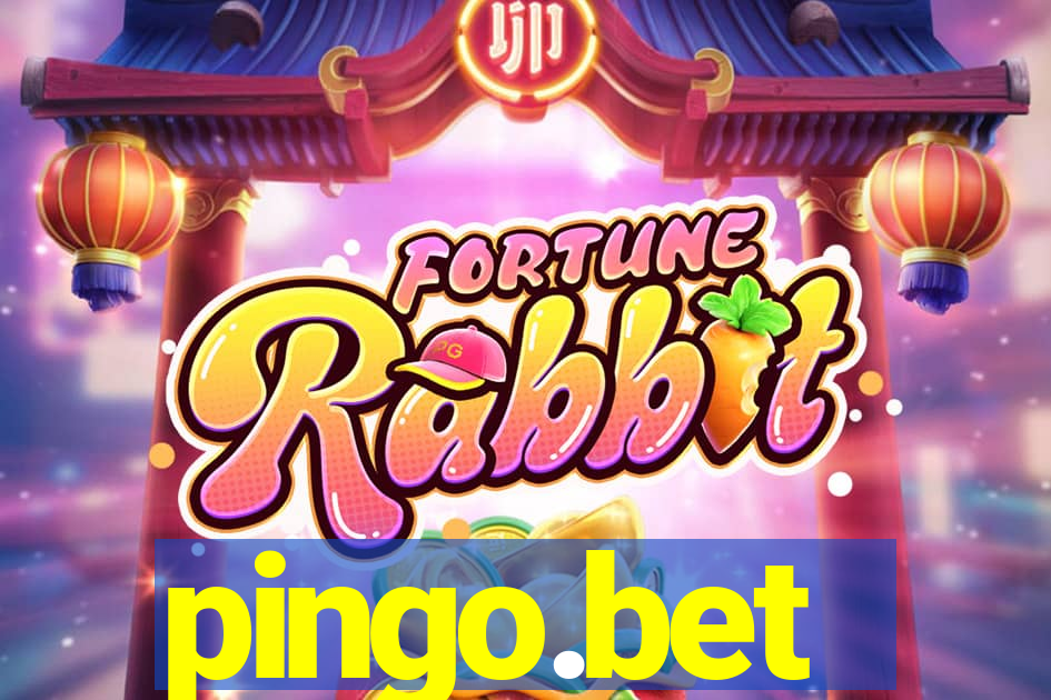 pingo.bet