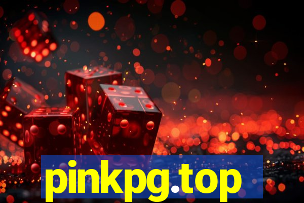 pinkpg.top