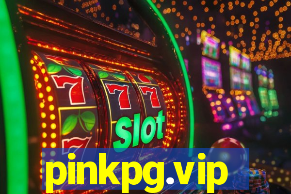 pinkpg.vip