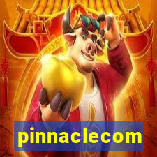 pinnaclecom