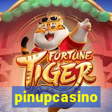 pinupcasino