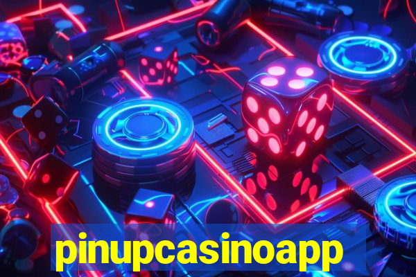 pinupcasinoapp