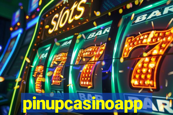 pinupcasinoapp