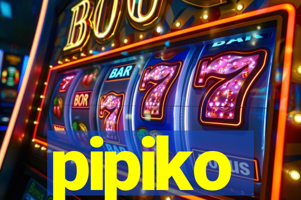 pipiko