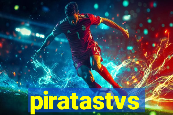 piratastvs