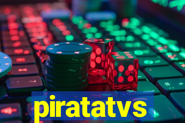 piratatvs