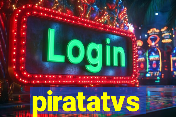 piratatvs