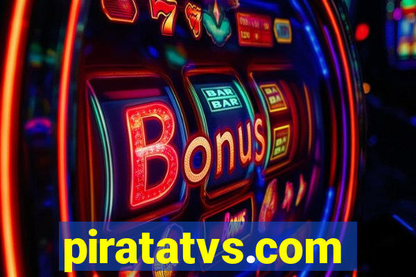 piratatvs.com