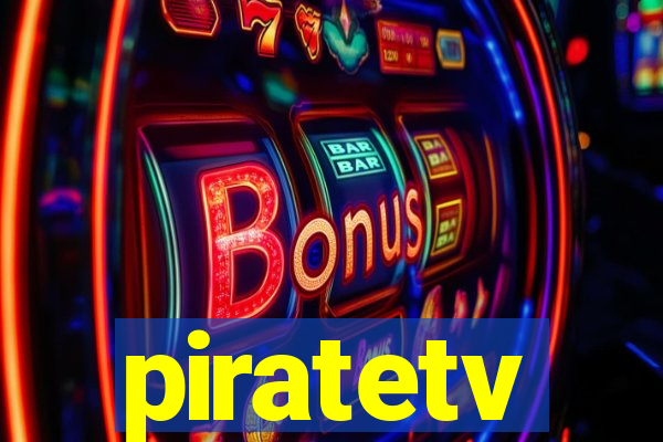 piratetv