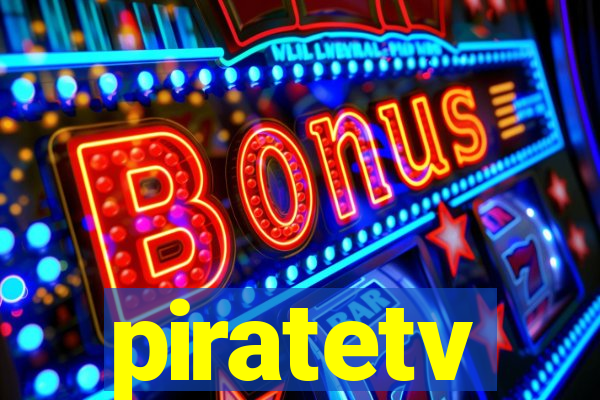 piratetv