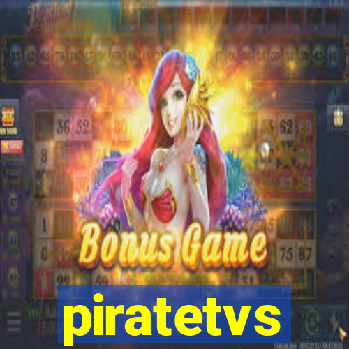 piratetvs