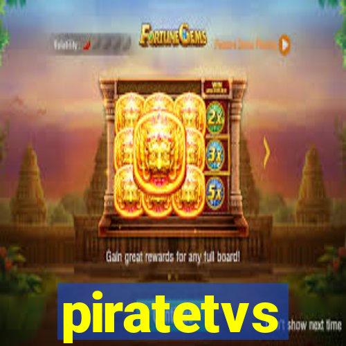 piratetvs