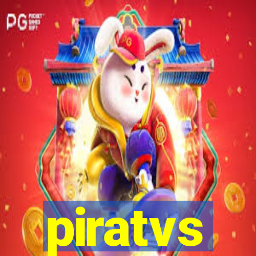 piratvs