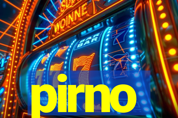 pirno