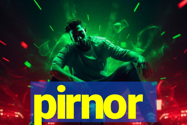 pirnor