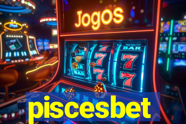 piscesbet