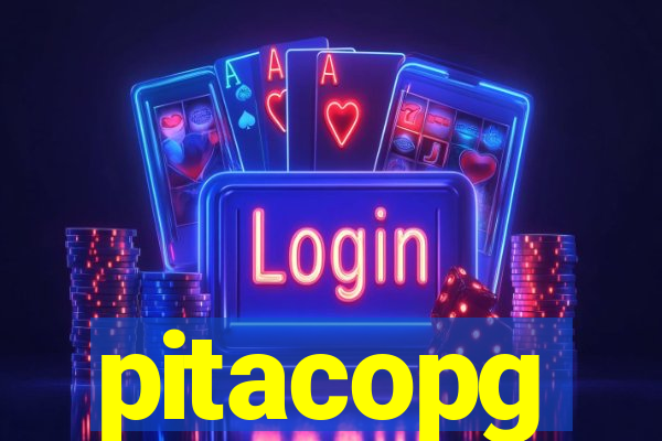 pitacopg