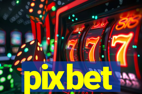 pixbet