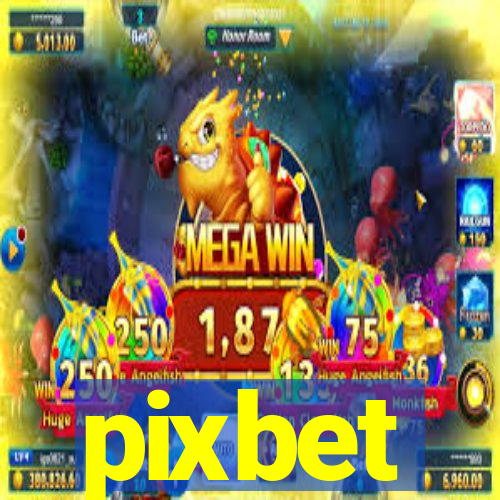 pixbet