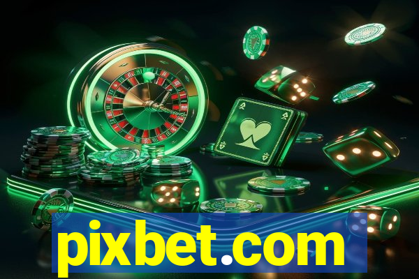 pixbet.com