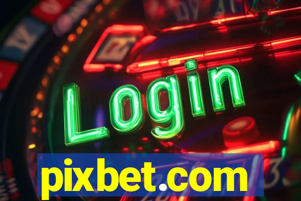 pixbet.com