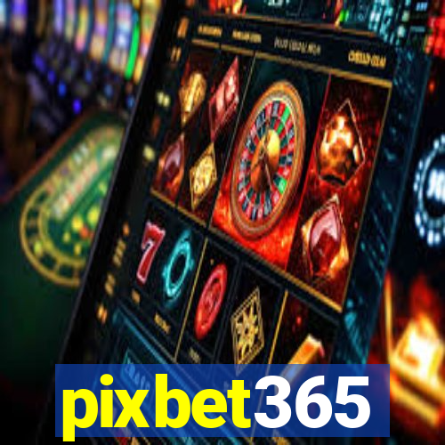 pixbet365