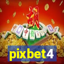 pixbet4