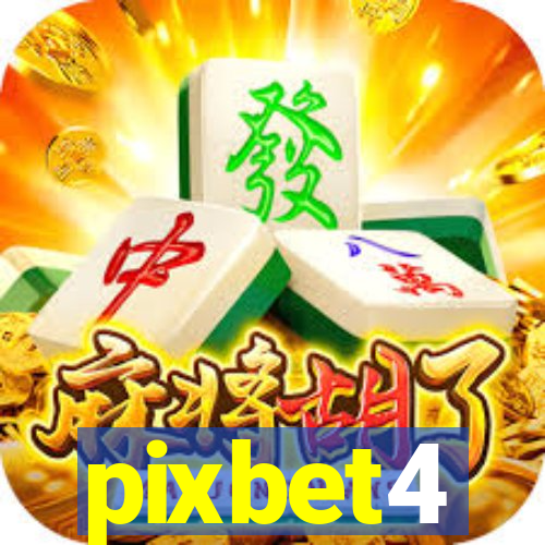 pixbet4