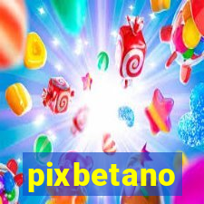 pixbetano