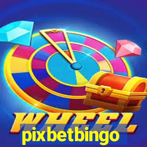 pixbetbingo