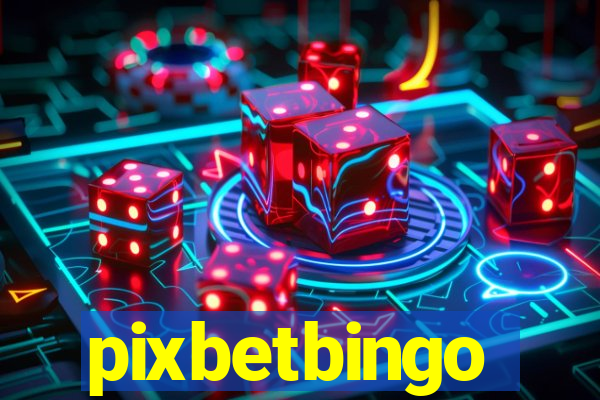 pixbetbingo