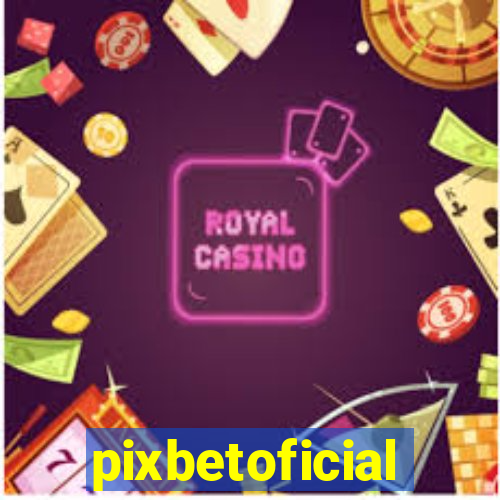 pixbetoficial