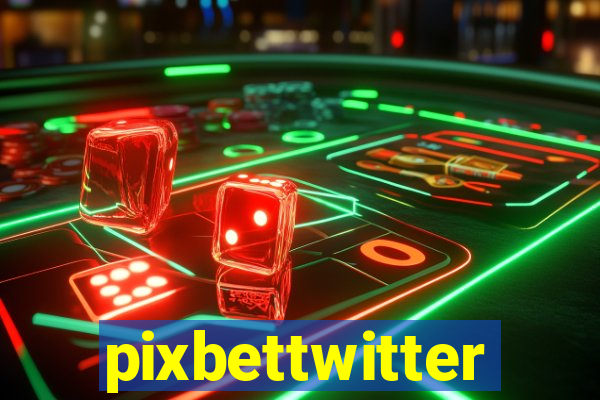 pixbettwitter