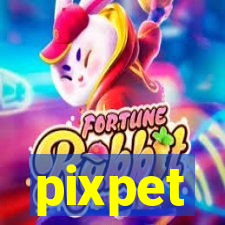 pixpet