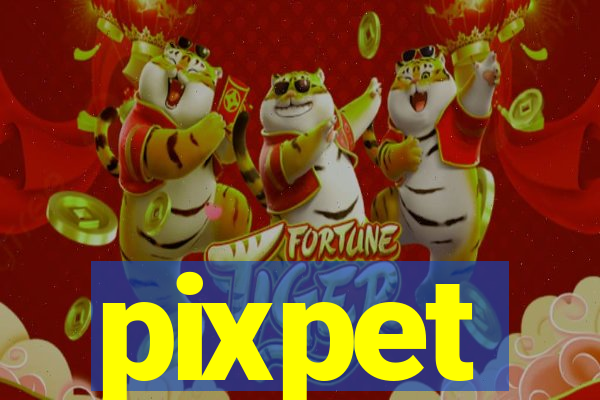 pixpet