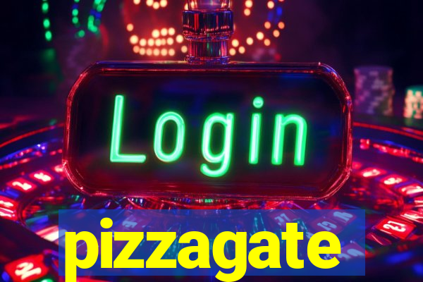 pizzagate