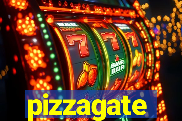 pizzagate