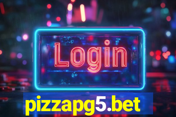 pizzapg5.bet