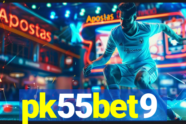 pk55bet9