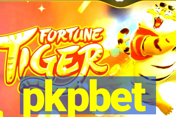 pkpbet