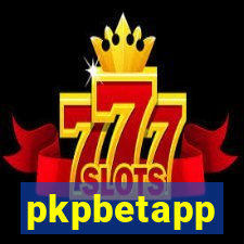 pkpbetapp