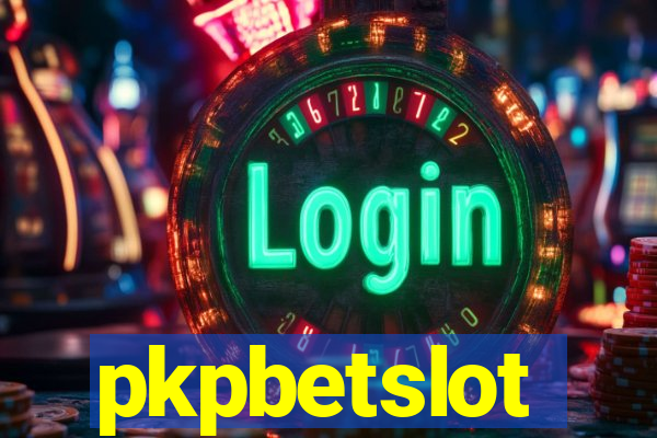 pkpbetslot