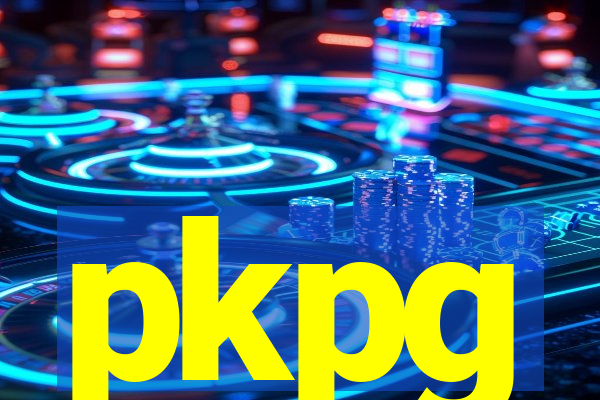 pkpg