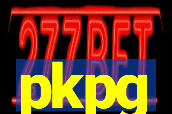 pkpg