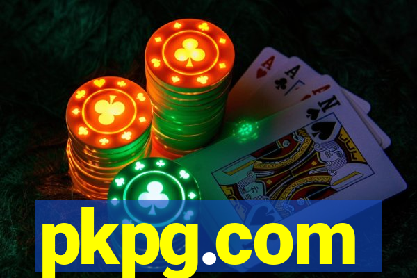 pkpg.com