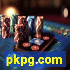 pkpg.com