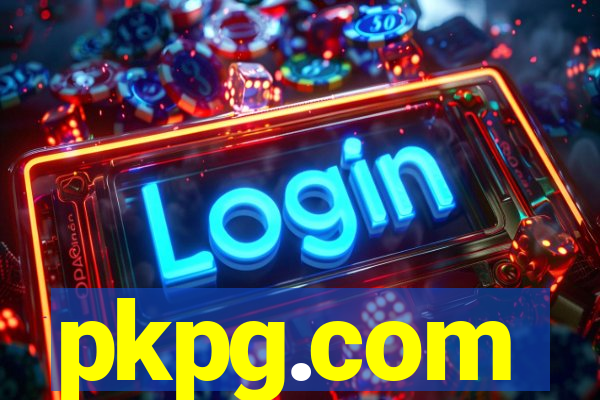 pkpg.com