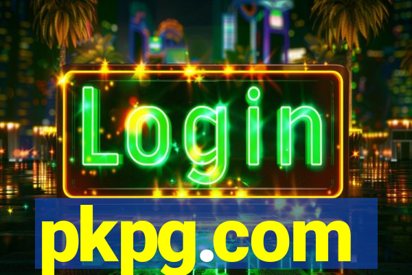 pkpg.com